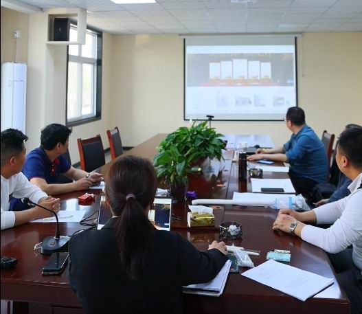 客戶(hù)高度認(rèn)可，繼續(xù)攜手同行