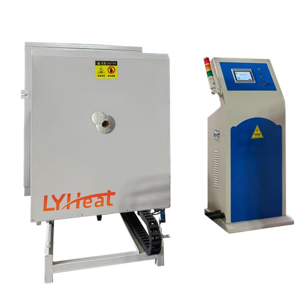 高溫臺車爐保養(yǎng)不當會引發(fā)哪些問題？