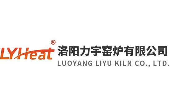 高溫電爐在采購(gòu)的時(shí)候應(yīng)該注意什么？